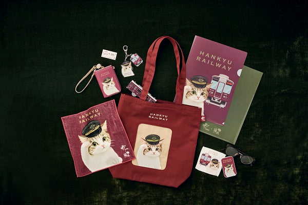 猫太/近々アニメグッズ出品様 リクエスト 2点 まとめ商品 26530-536-