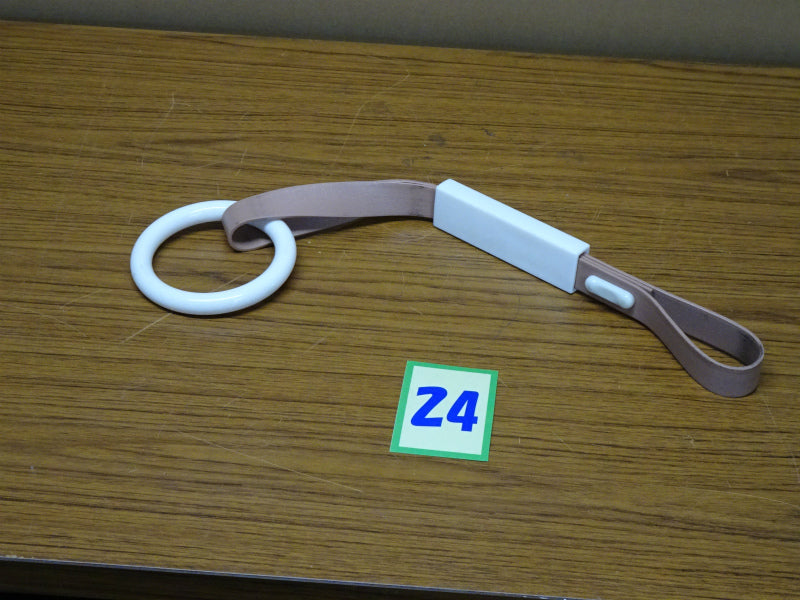24 吊り手(長)