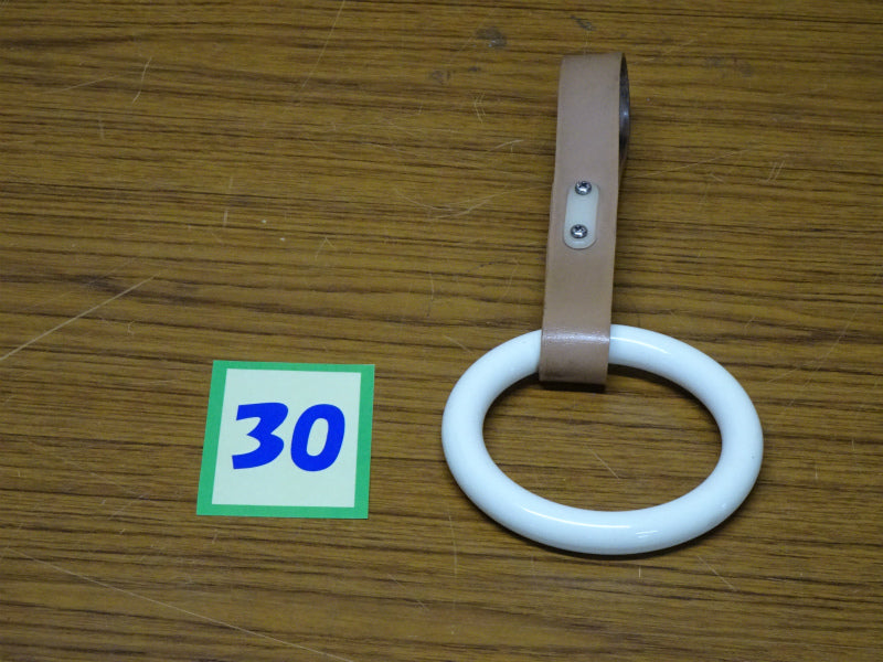 30 吊り手(短)