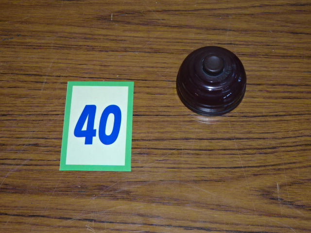 40 ベル押しボタン