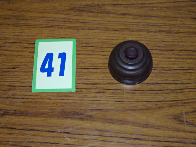 41 ベル押しボタン