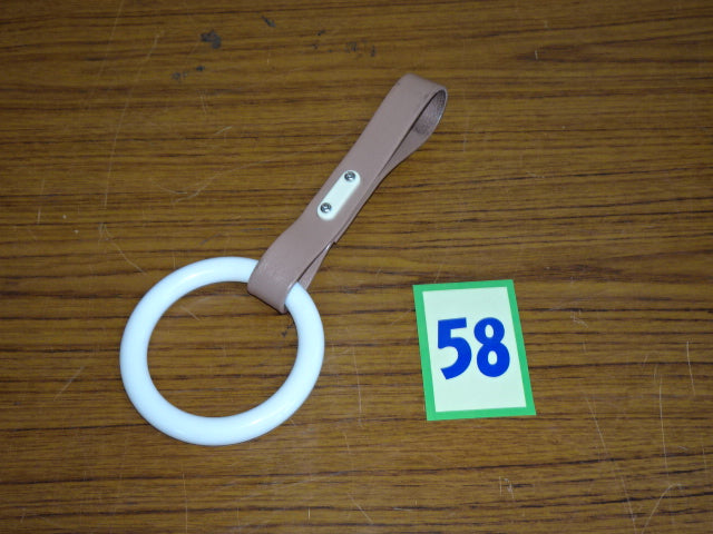 58 吊り手(短)