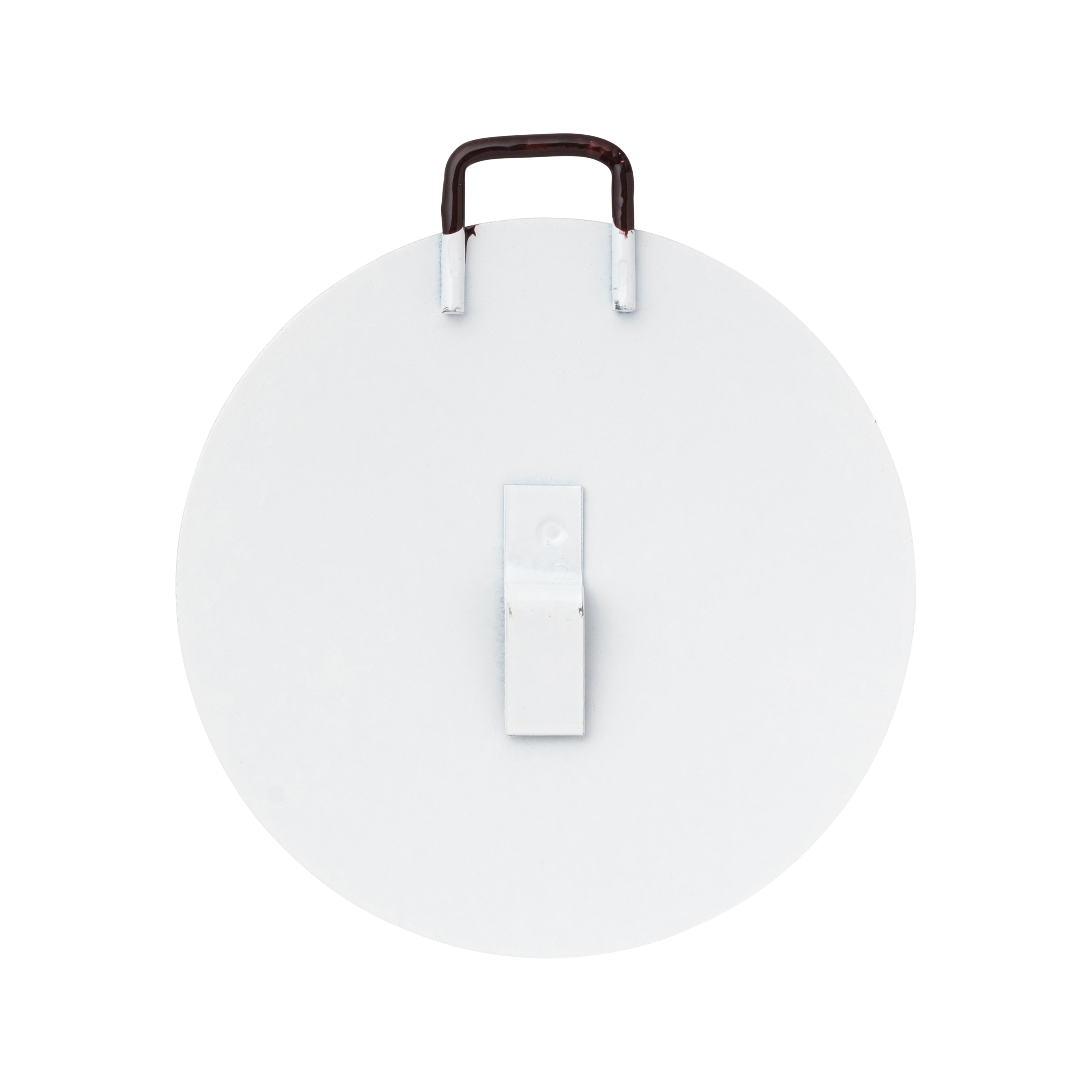 懐かしの阪急電車 鉄製ミニチュアヘッドマークセット(阪急ver.)