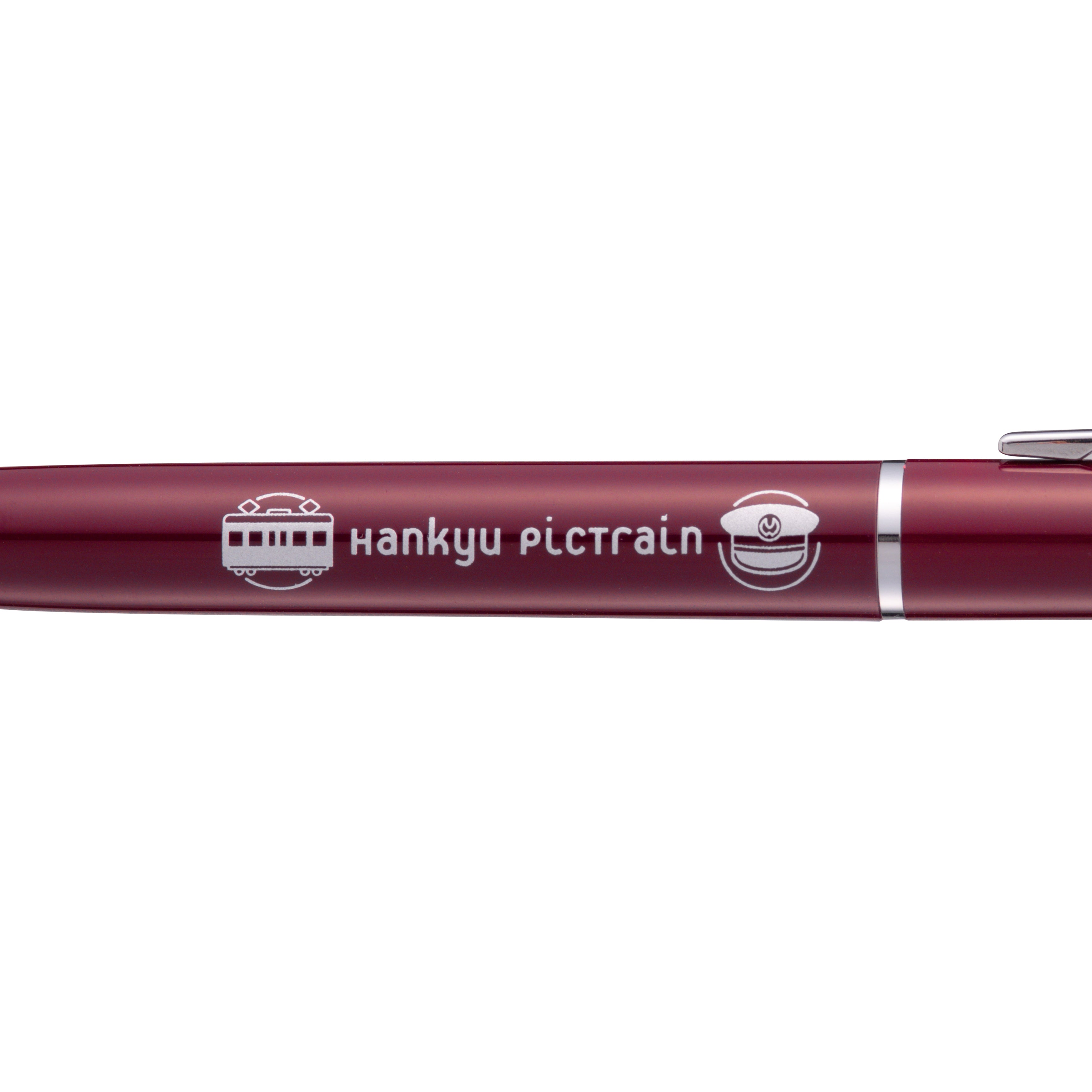 HPT アンテリックシャープペン