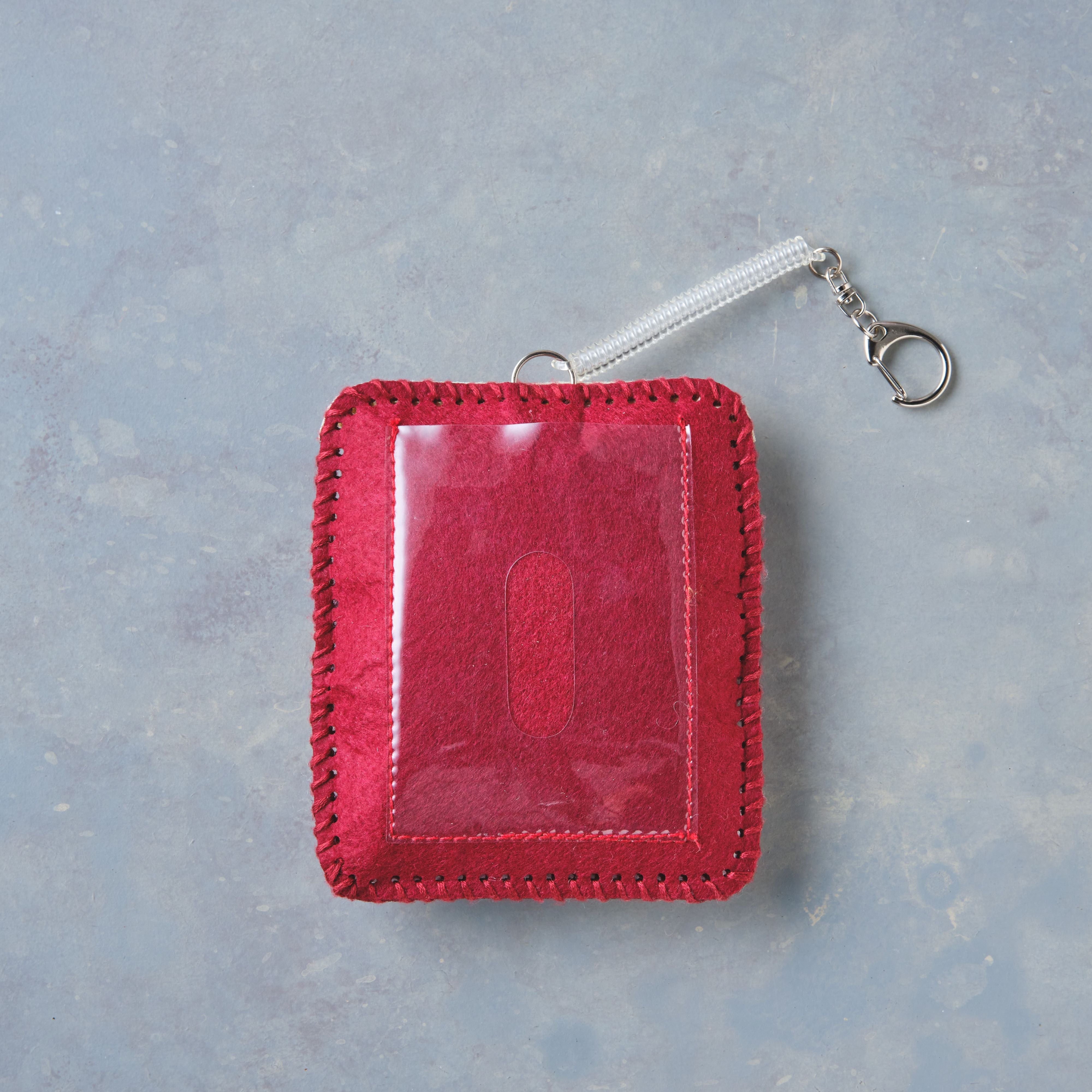 ソーイングパスでん阪急電車1000系