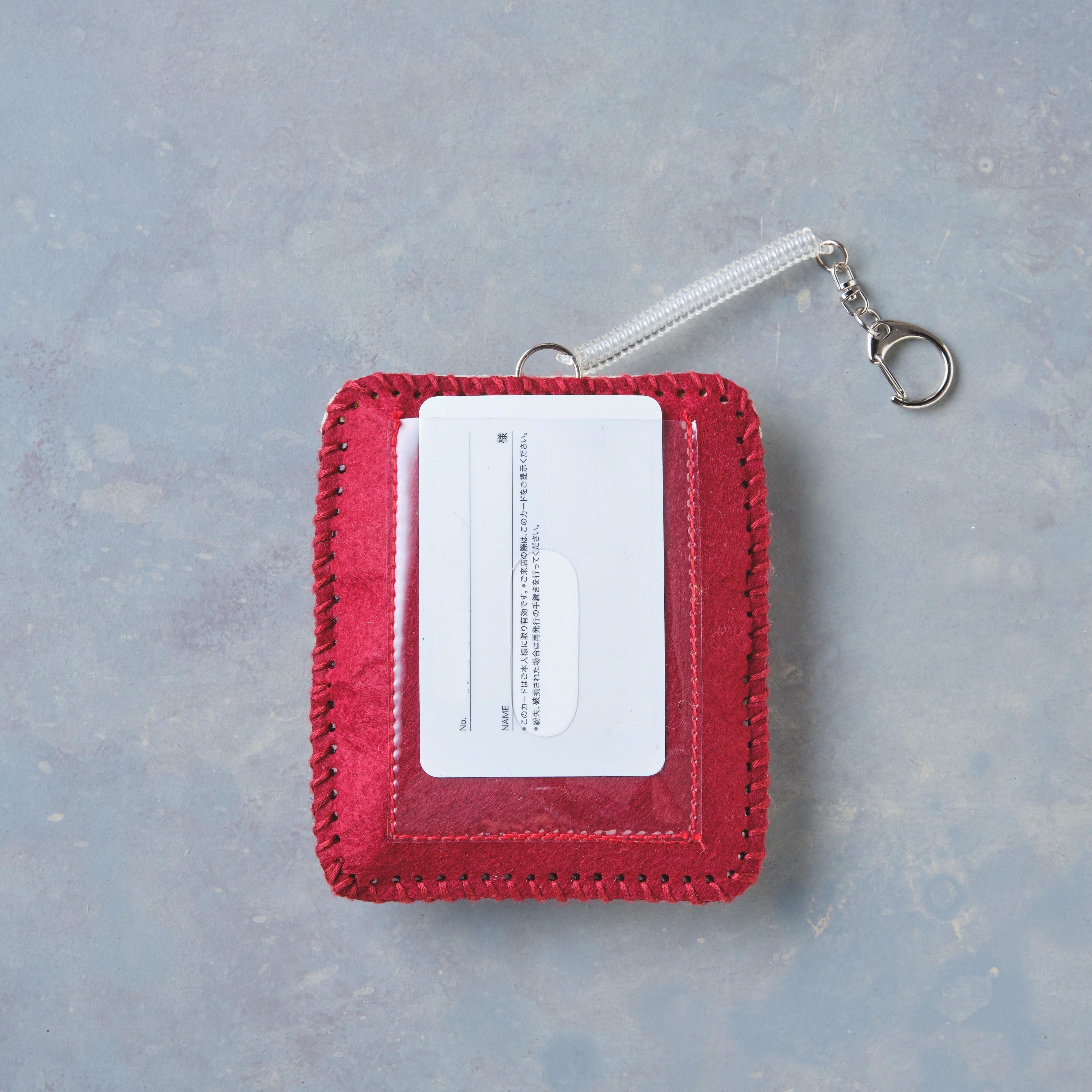 ソーイングパスでん阪急電車1000系