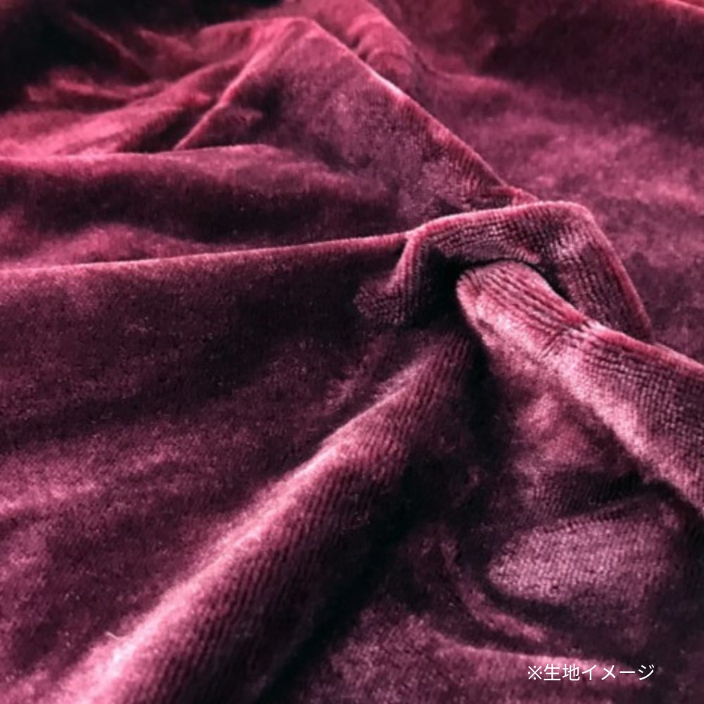 【阪急ソラエル応援】阪急電車シート生地スツール(予約商品)