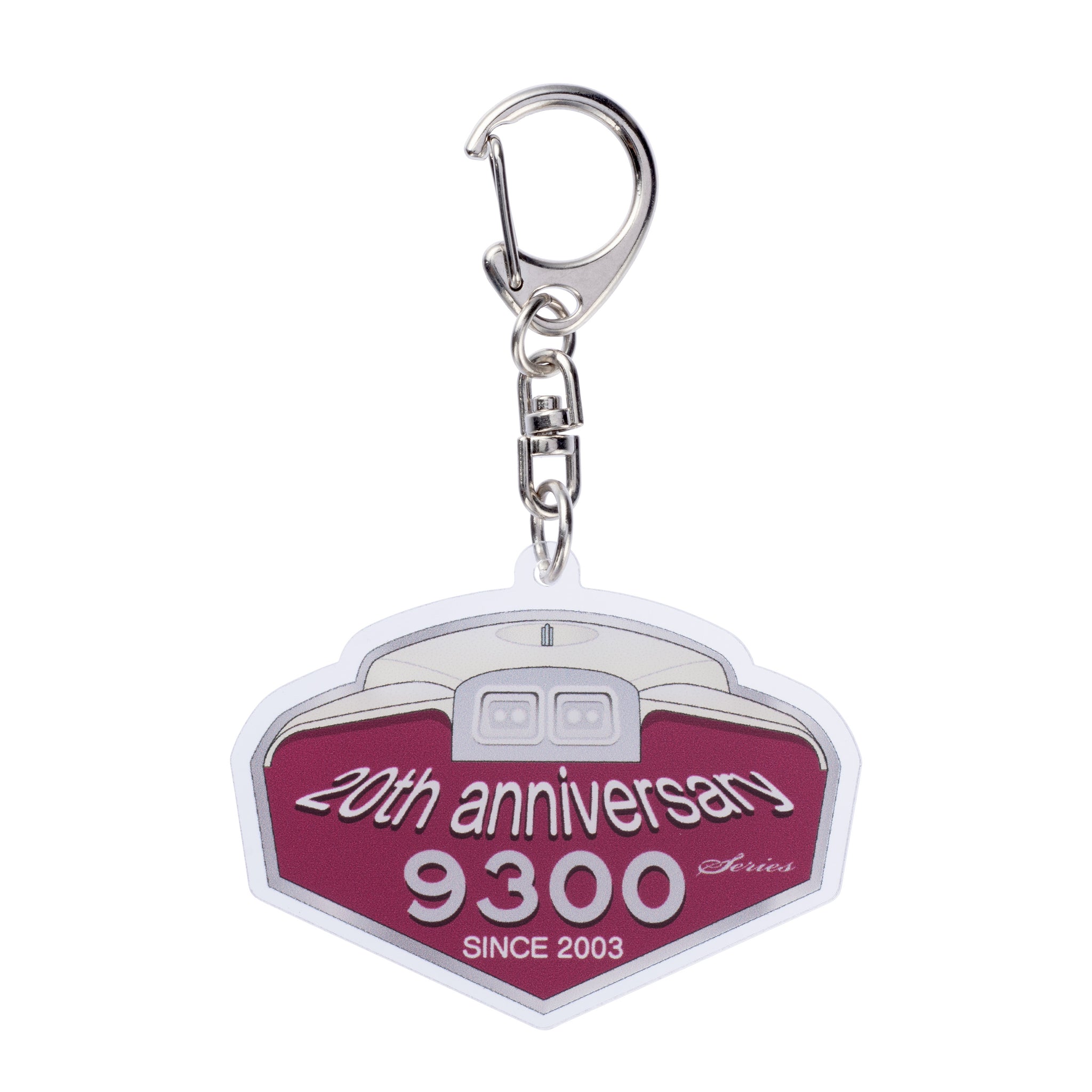 hankyu_goods_10_010.jpg?v= 