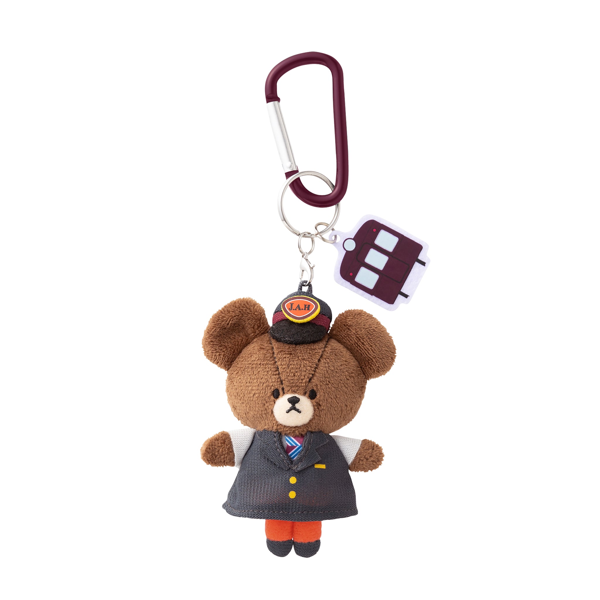 hankyu_jackey_re.jpg?v= 