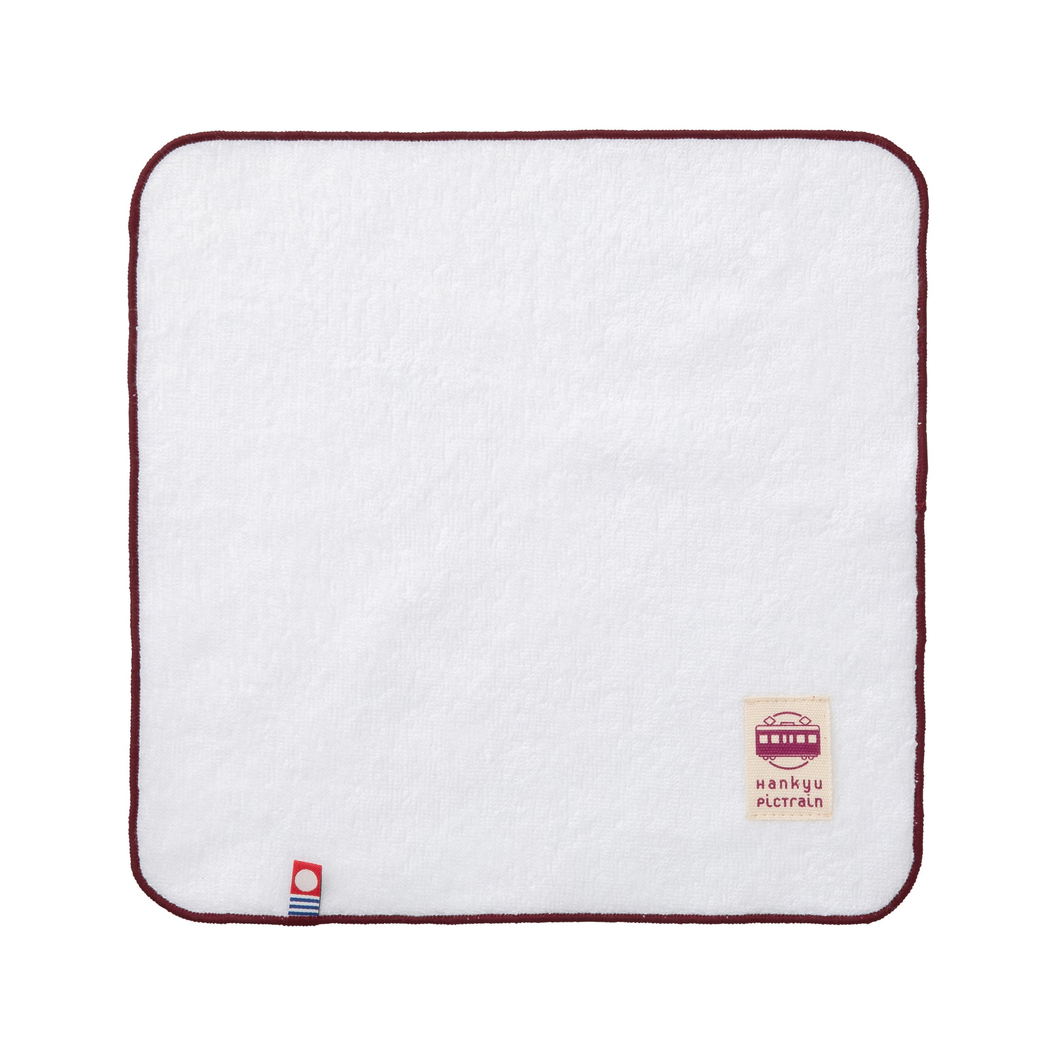 023.jpg?v=1658308431&width=2048 