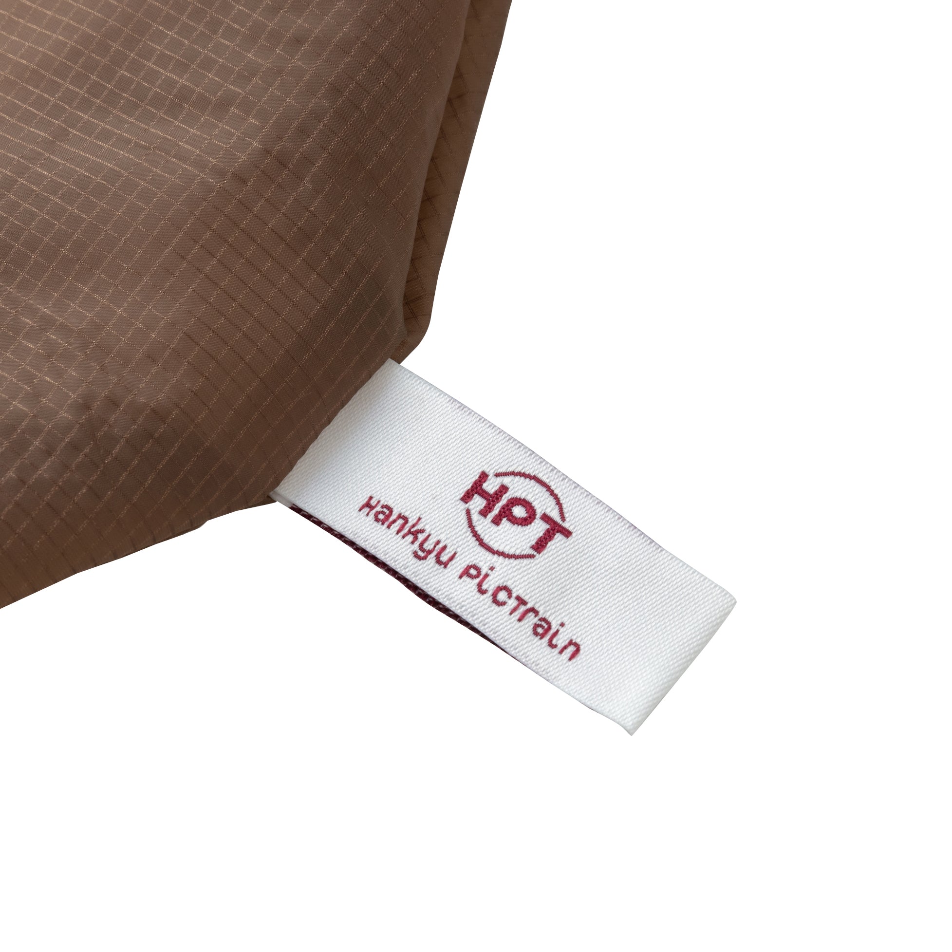 HPT エコバッグ(Bento)