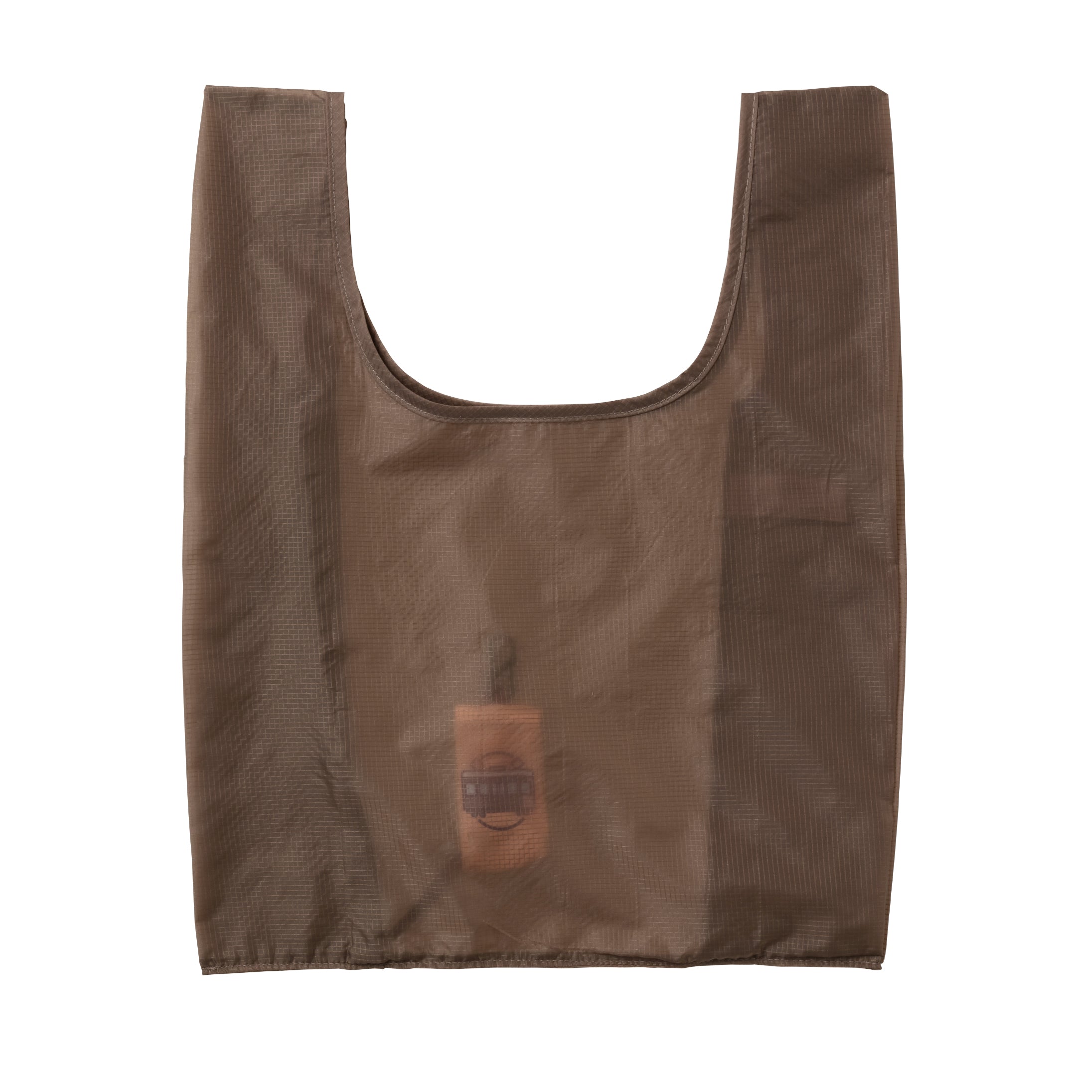 HPT エコバッグ(Bento)