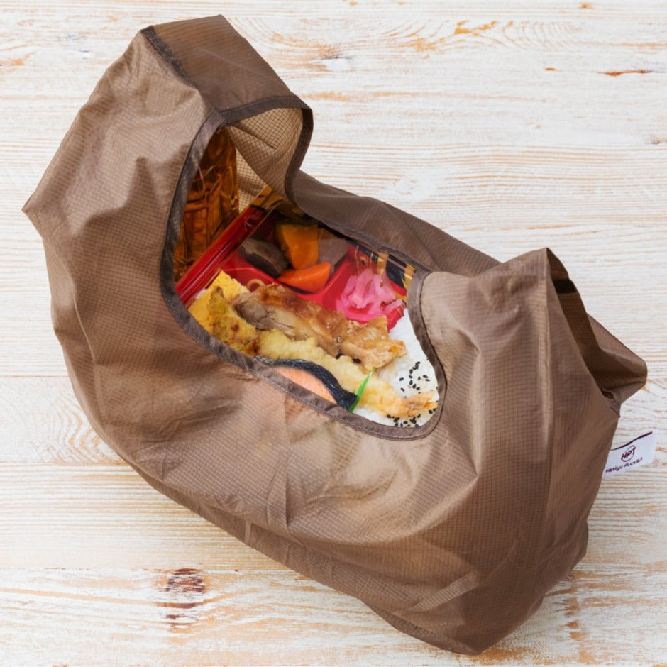 HPT エコバッグ(Bento)