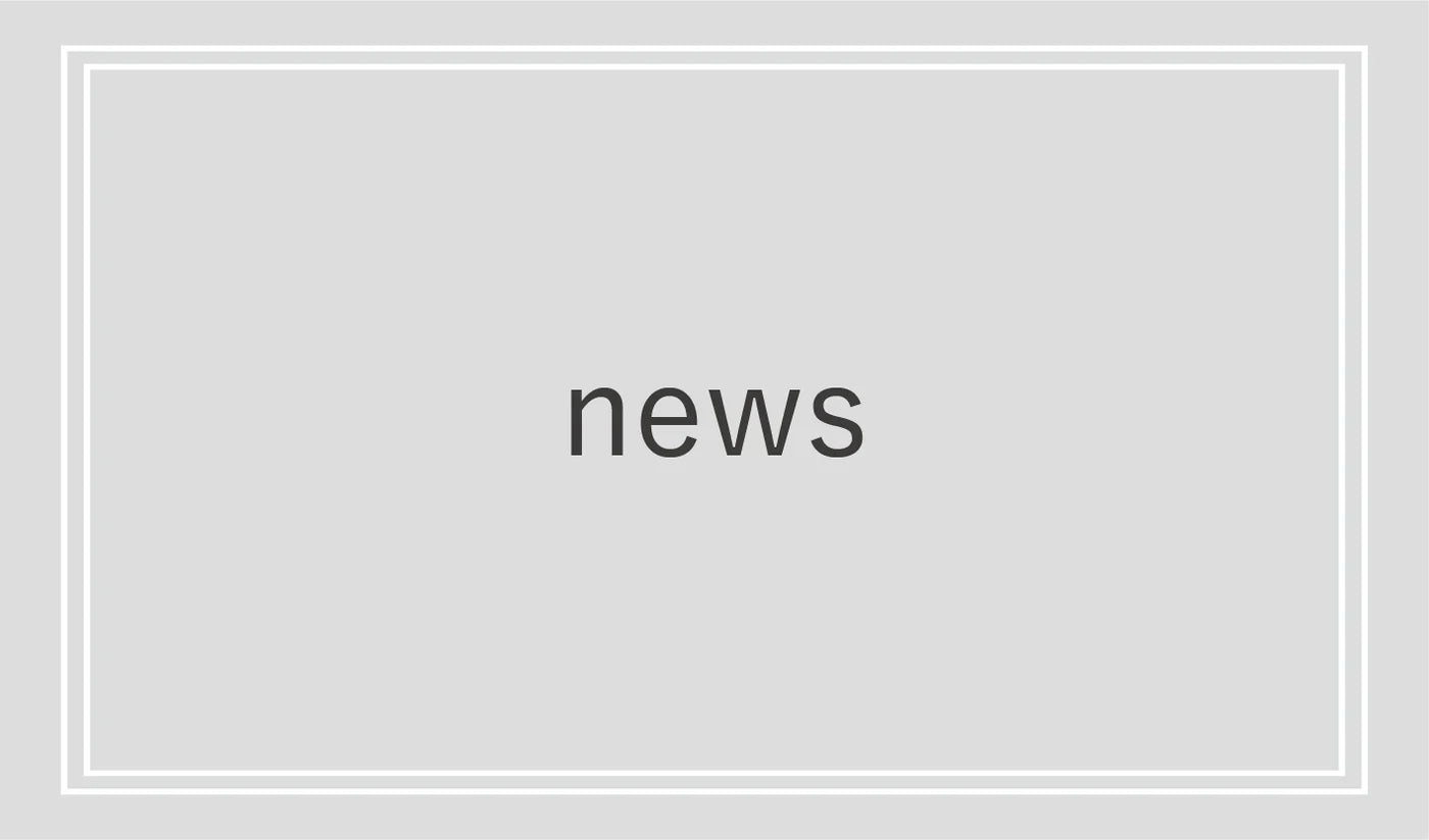 ゴールデンウィーク期間中の商品発送・お問い合わせについて