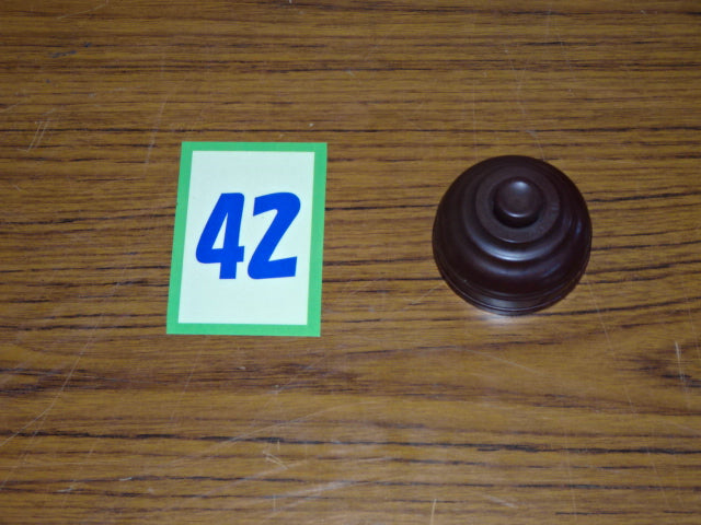 42　ベル押しボタン