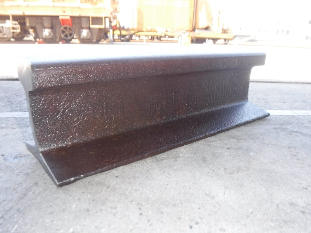 51　　レール型（37ＫｇＮ）