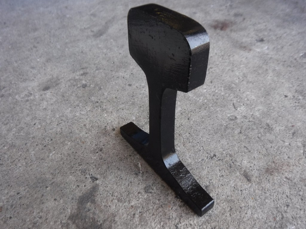 54　　レール型（50ＫｇＮ）