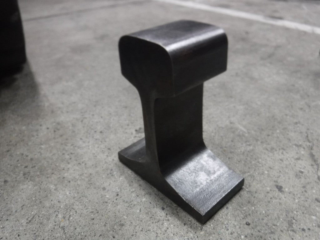 55　　レール型（50ＫｇＮ）