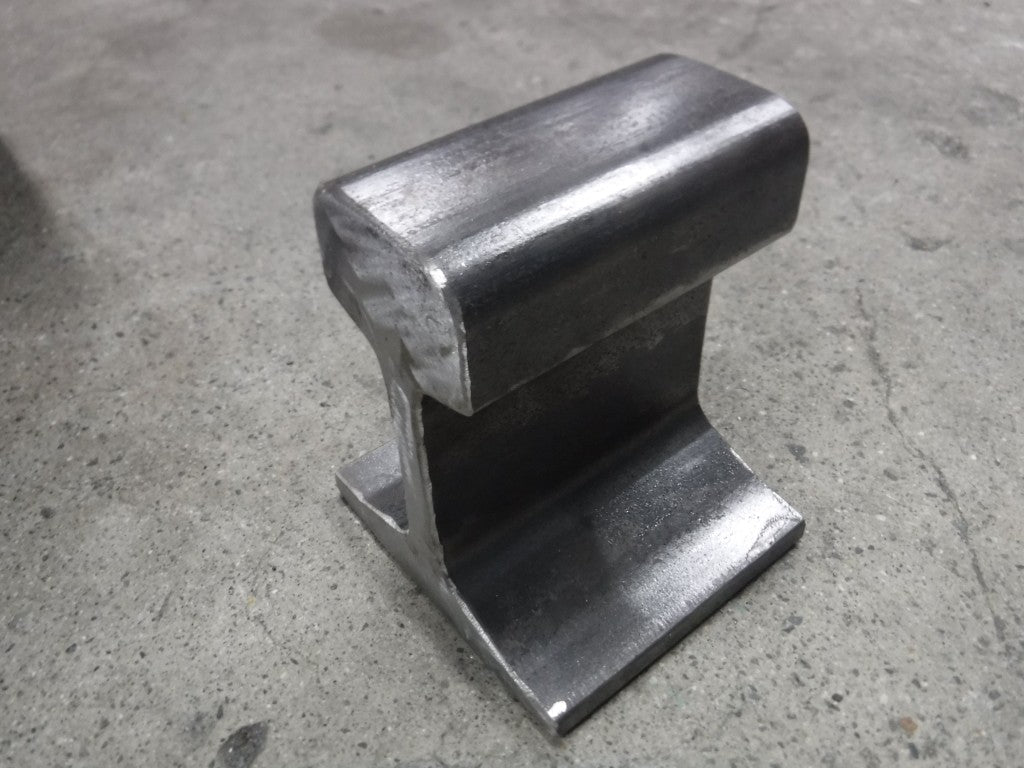 56　　レール型（50ＫｇＮ）