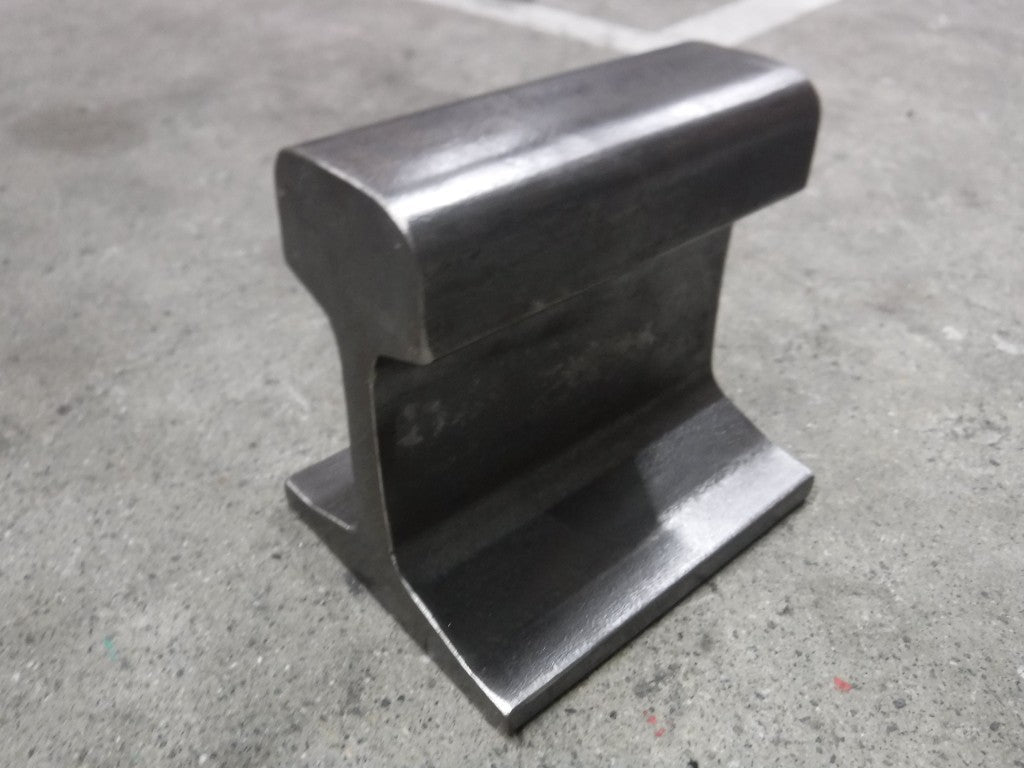 57　　レール型（50ＫｇＮ）