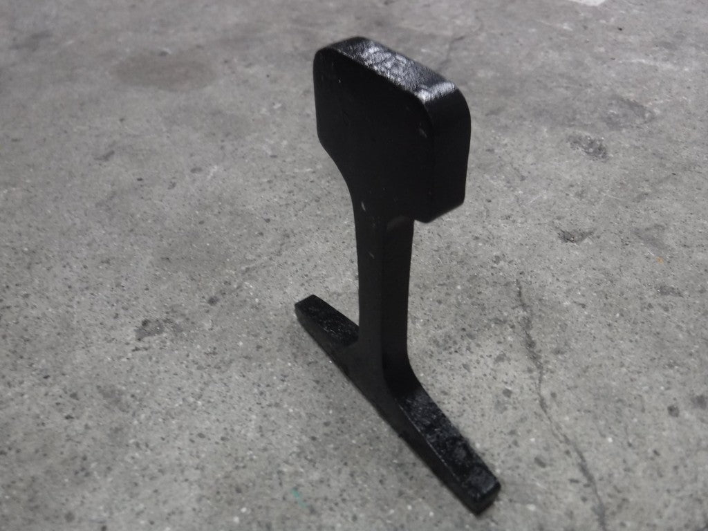 商品 – ページ 3