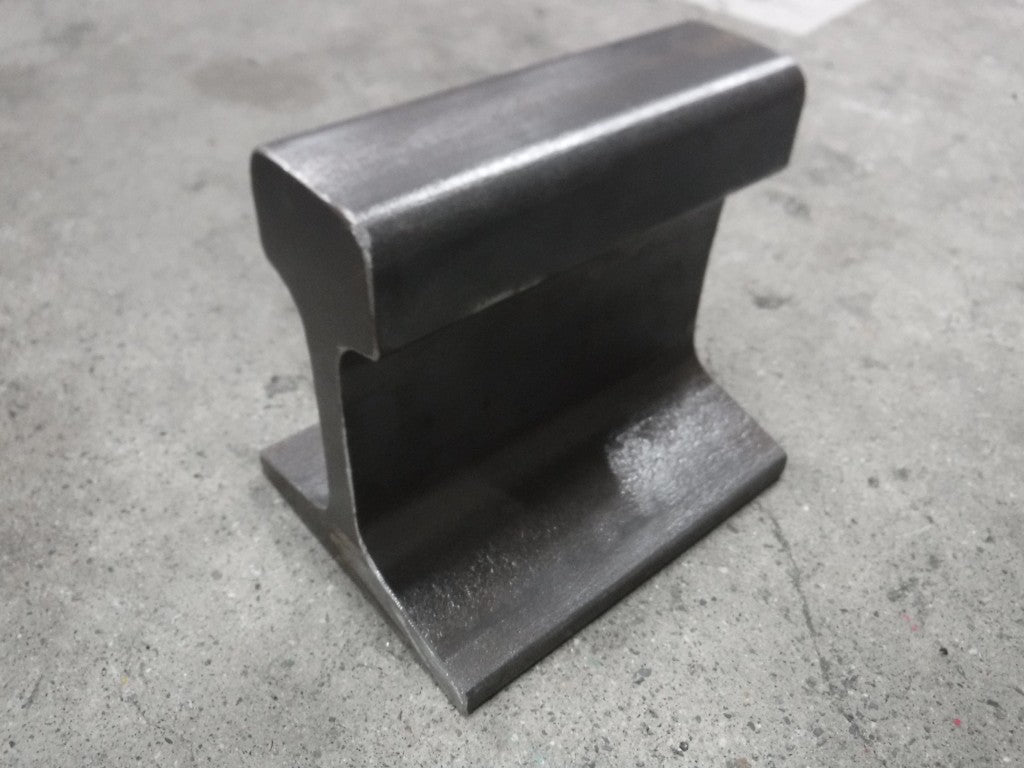 60　　レール型（60Ｋｇ）