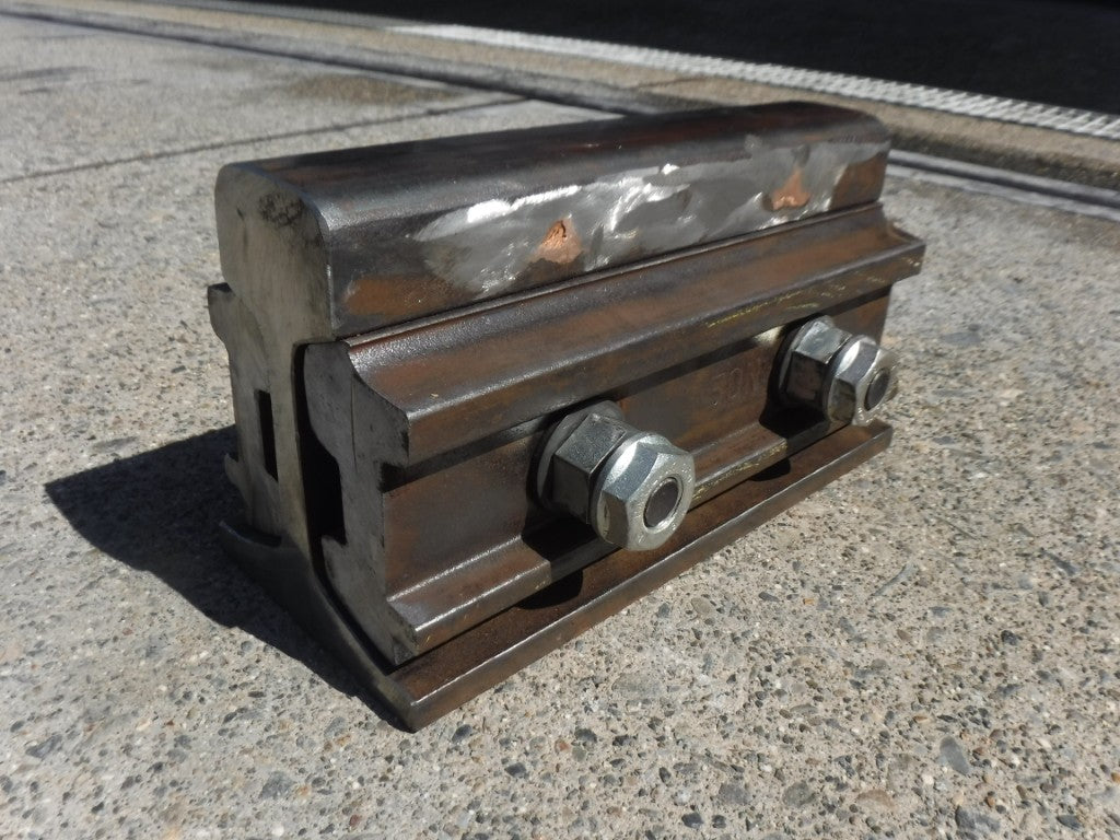 商品 – ページ 3