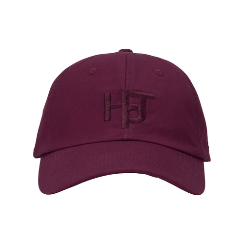 HPT キャップ