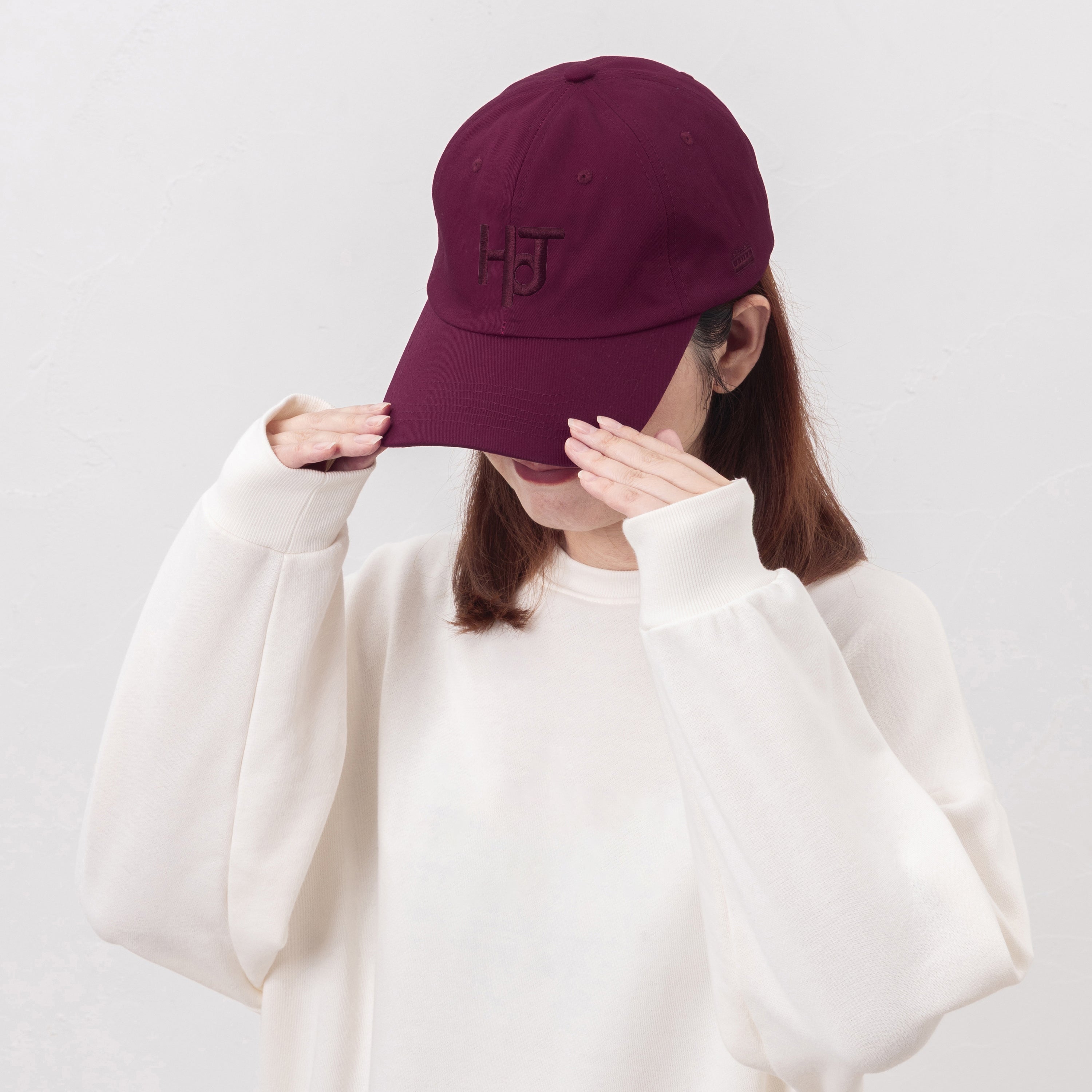 HPT キャップ