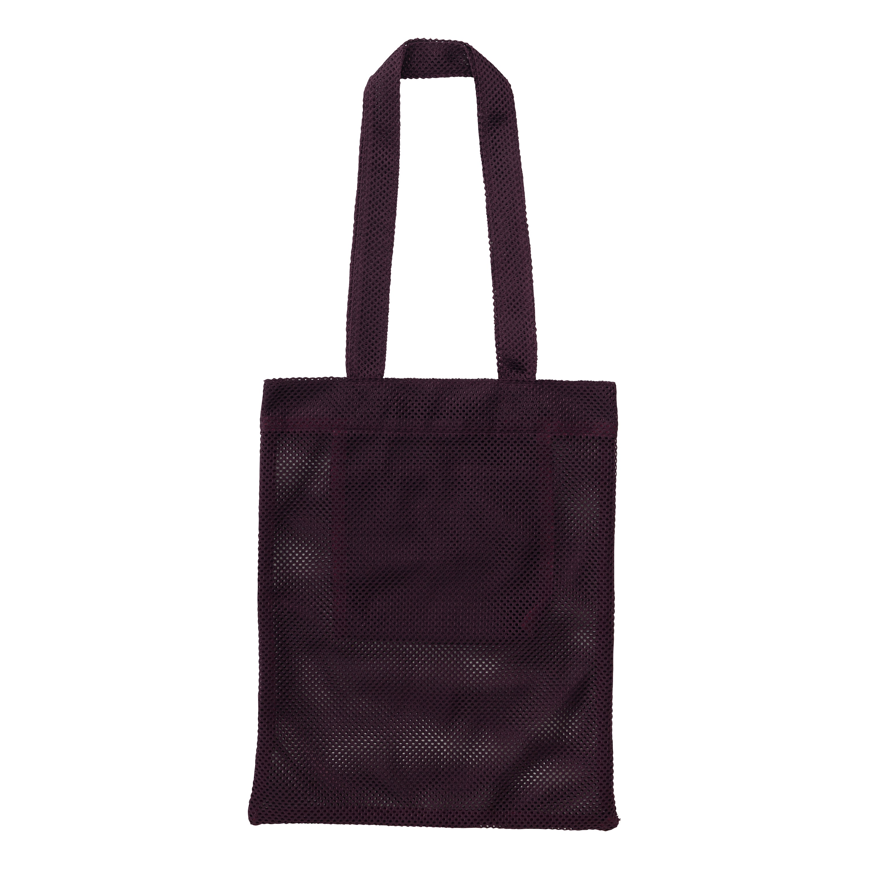 HPT メッシュトートバッグ