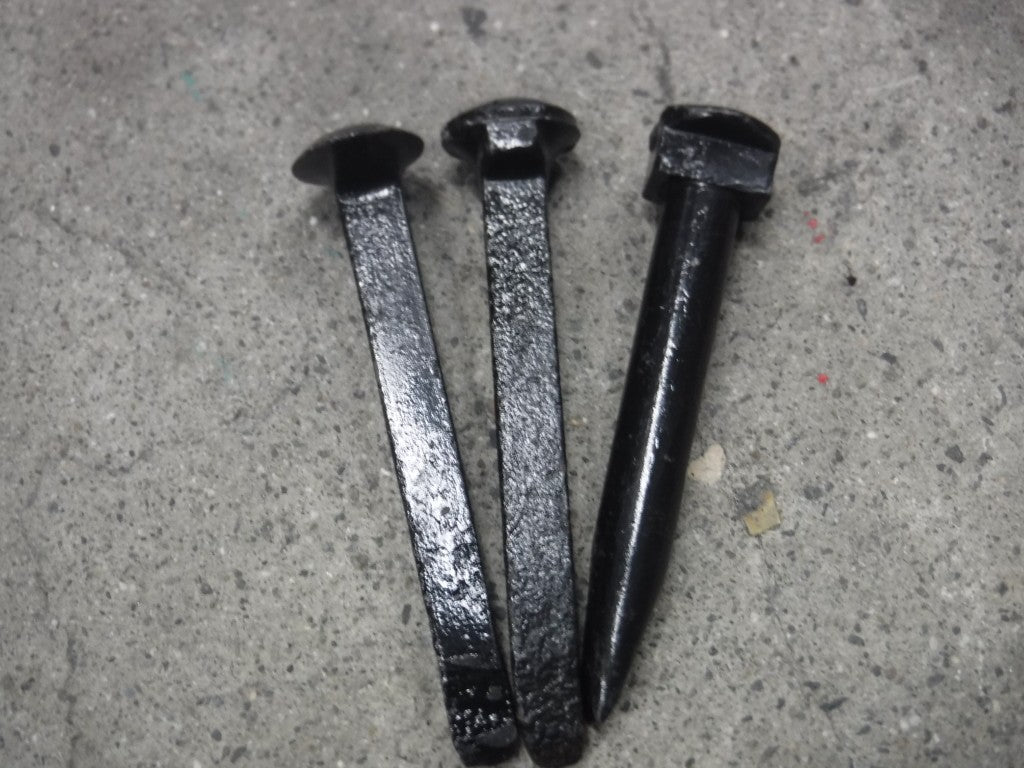 64　　釘3本セット