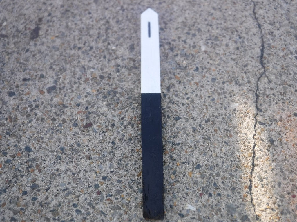 68　　距離票（丙）