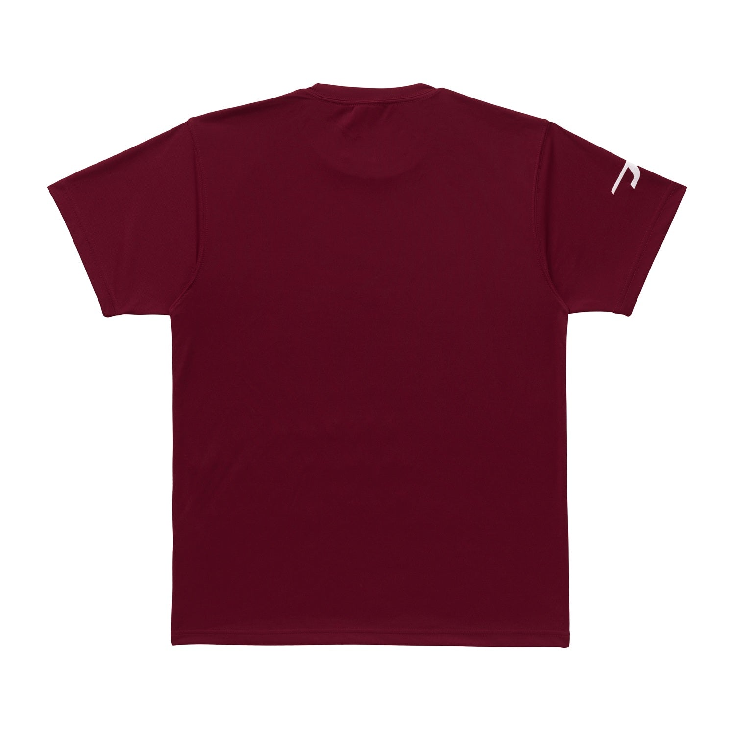 さよなら6300系Tシャツ