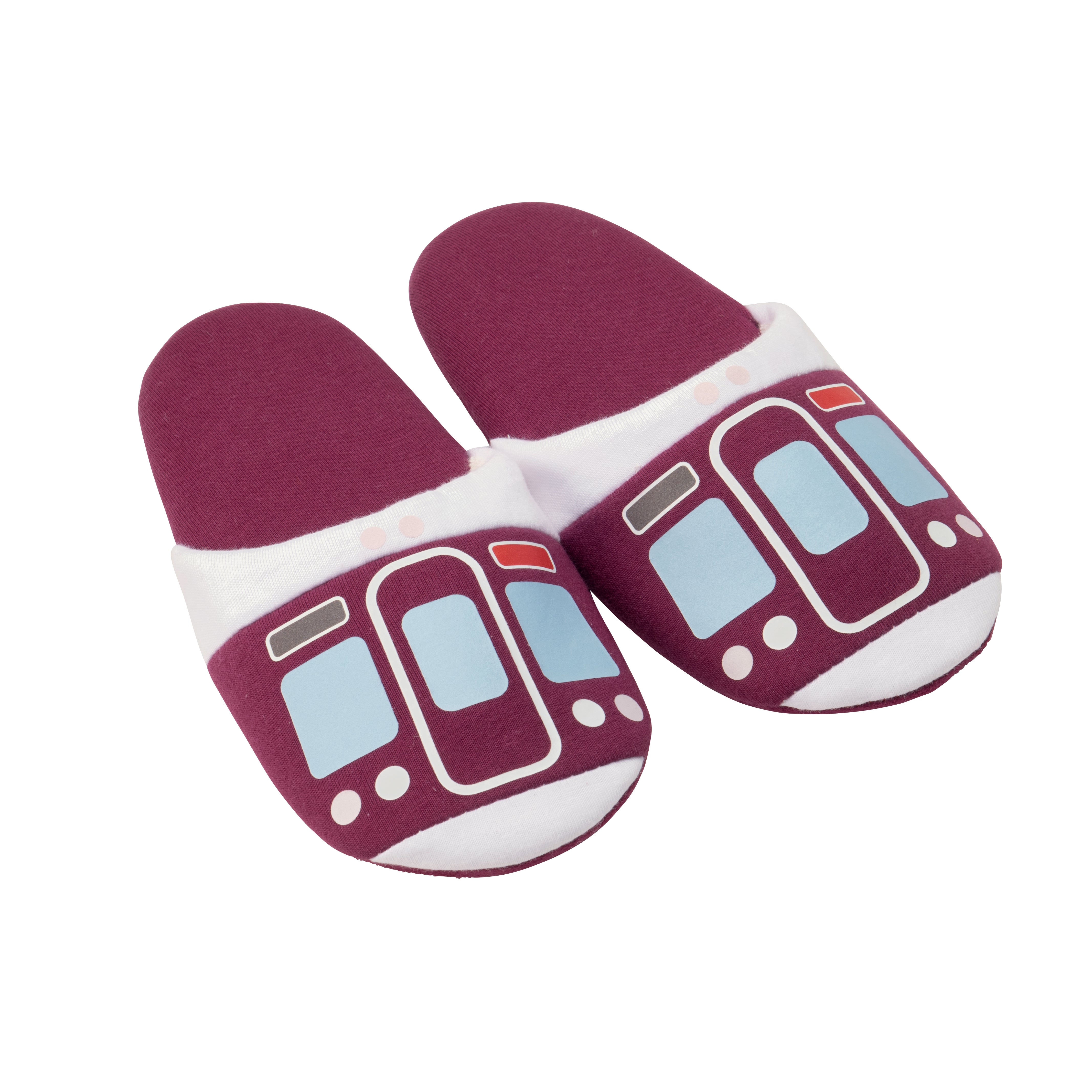 Hankyu Densha」シリーズ