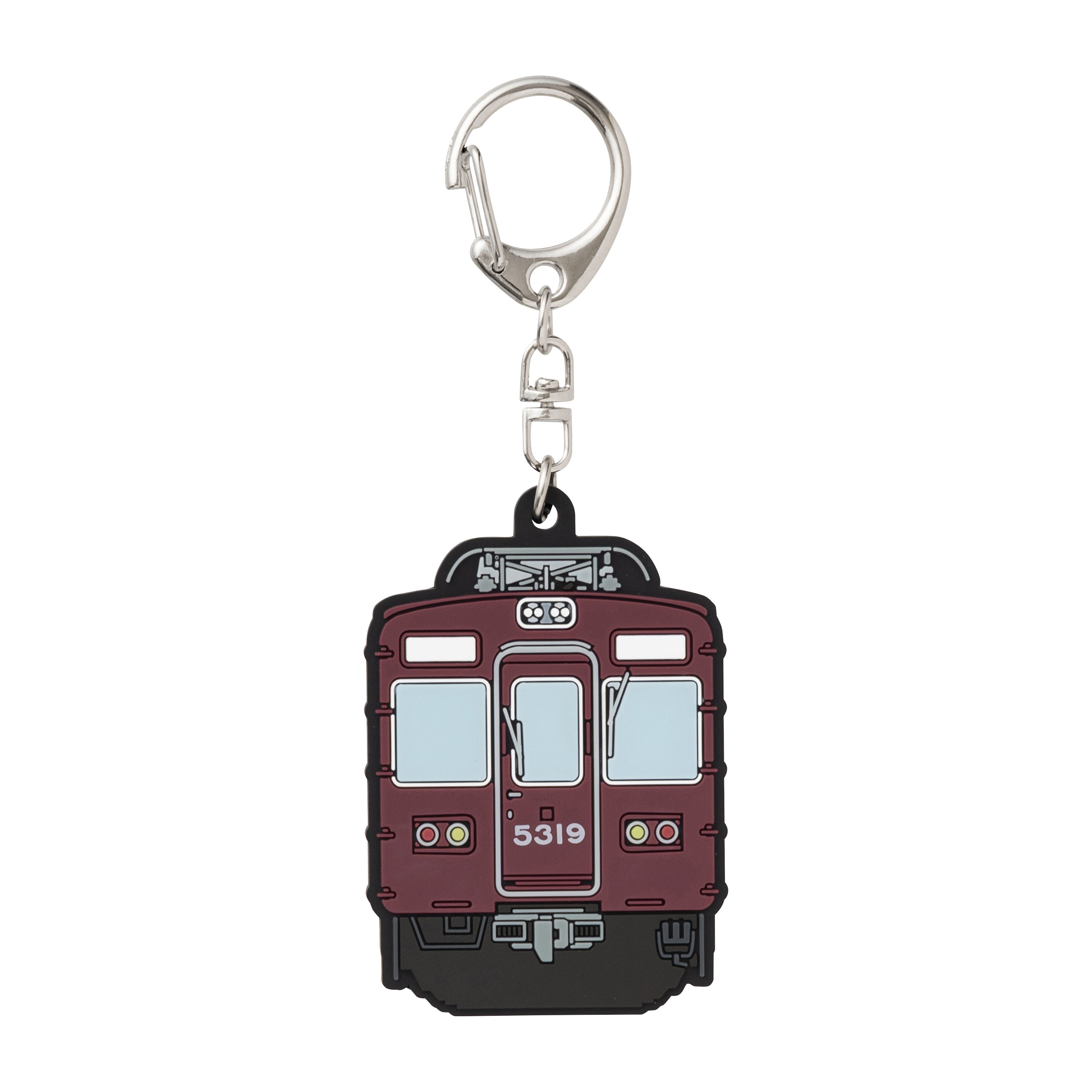 新商品 – HANKYU DENSHA SHOP