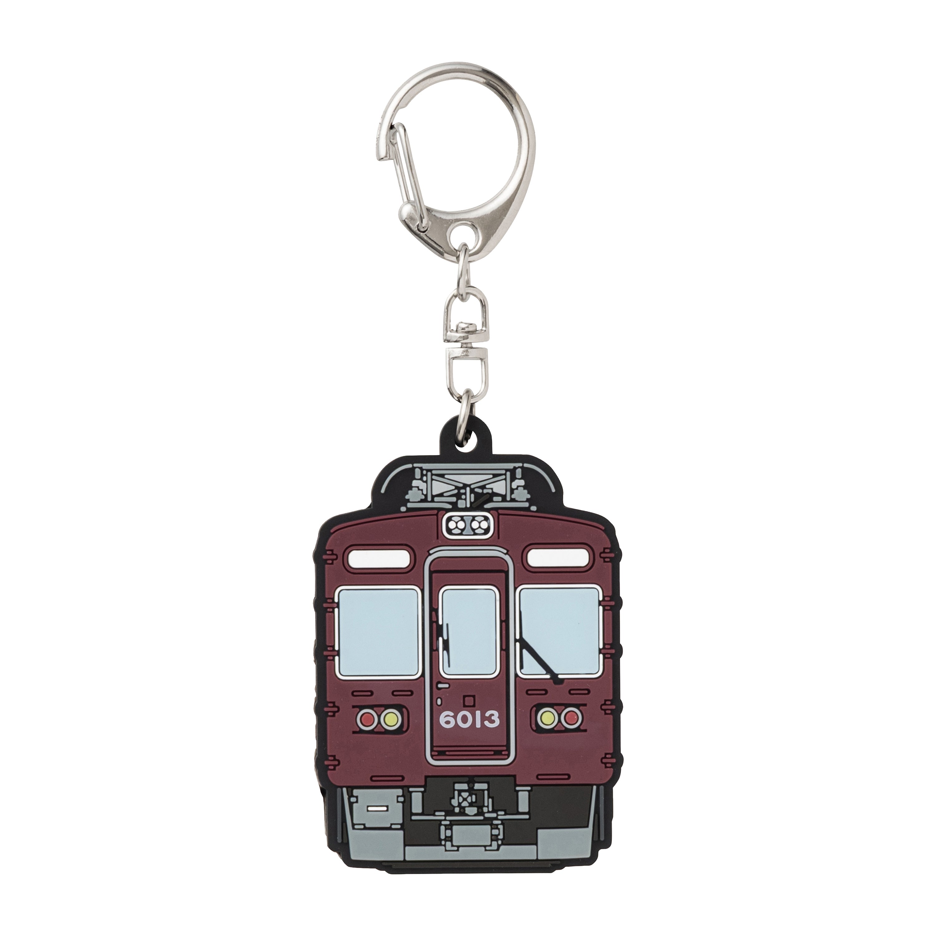 阪急電車館 – Page 2 – HANKYU DENSHA SHOP
