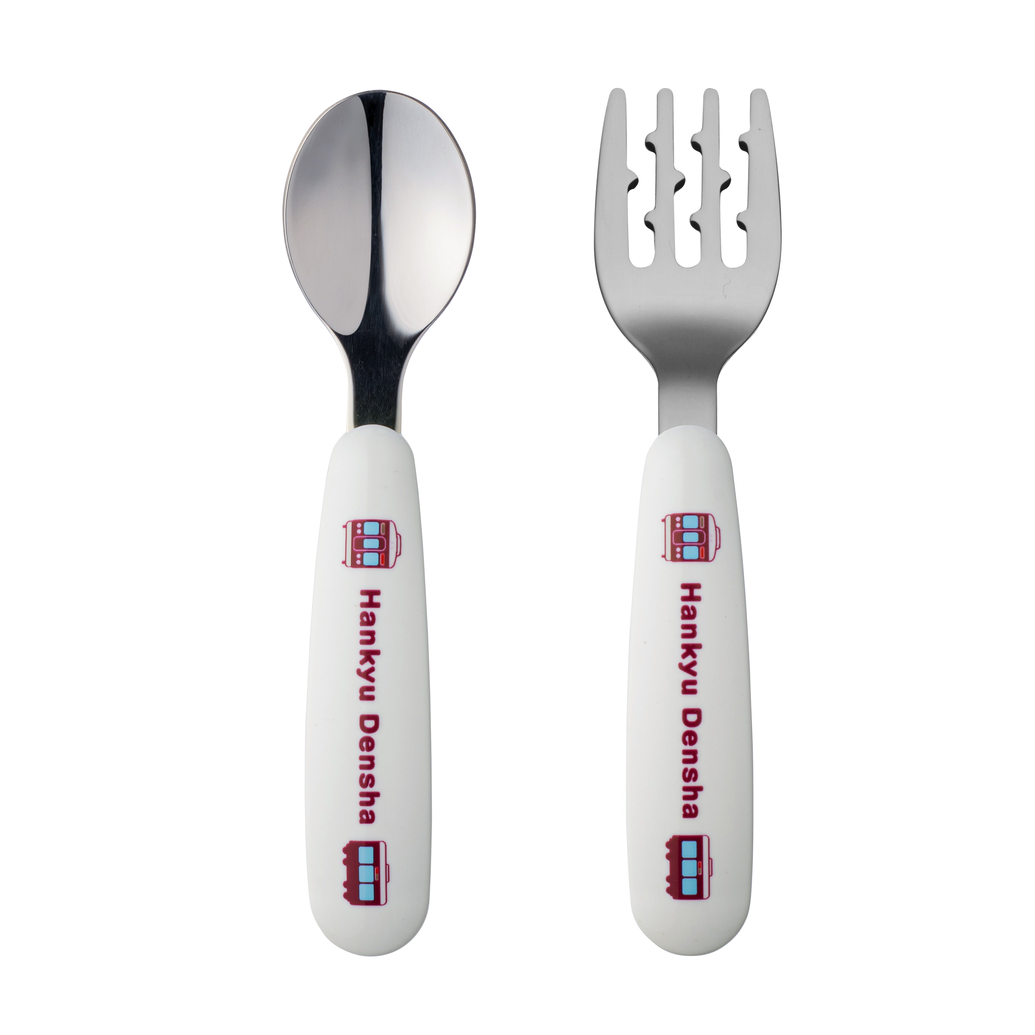 シャドーハウス スプーンとフォークセット　当選品 シャドーハウス スプーンとフォークセット 当選品 スプーン