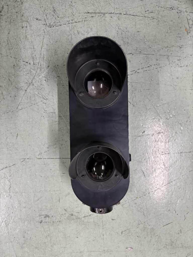 92　　手代（灯器）