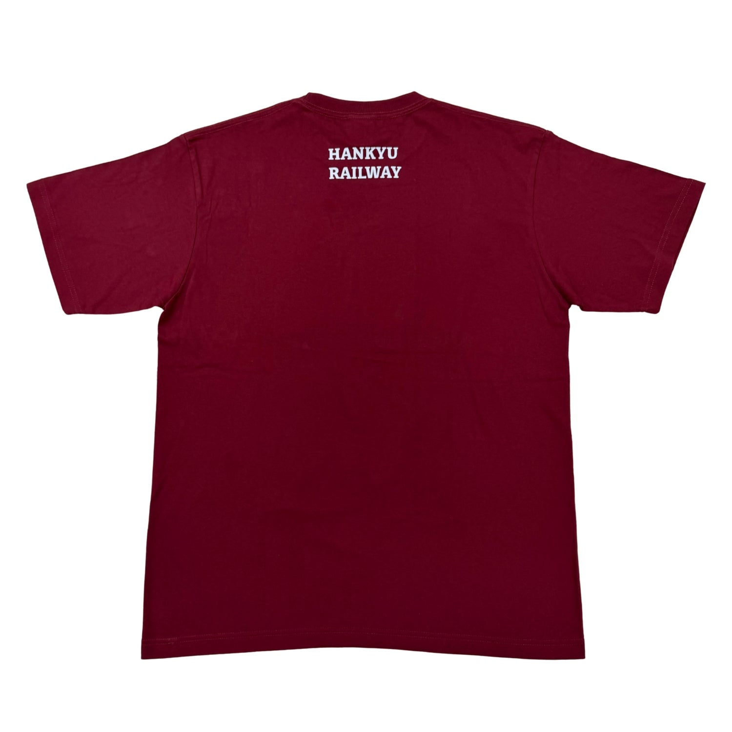 新商品 – HANKYU DENSHA SHOP