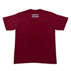新2300系Tシャツ