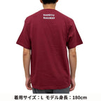 新2300系Tシャツ