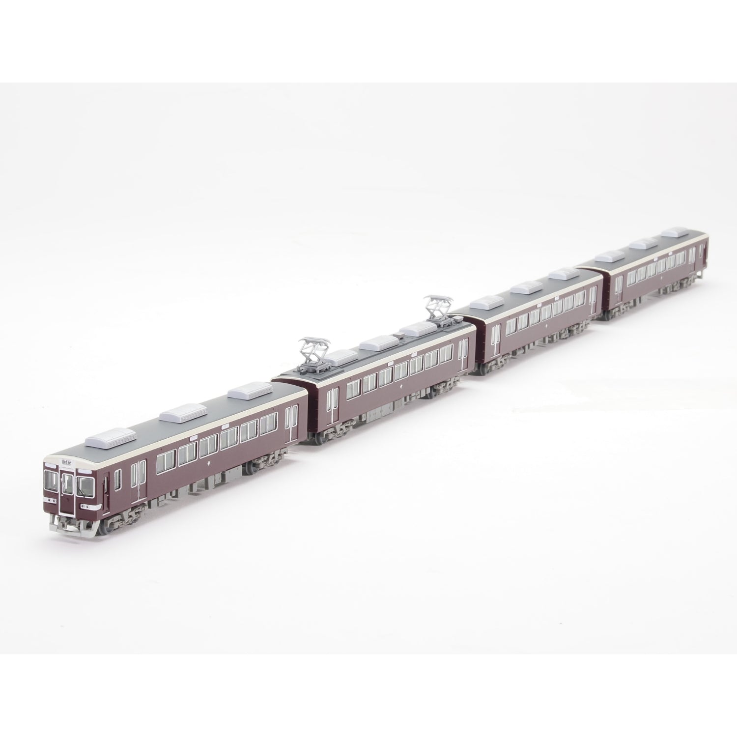 公式】阪急電鉄通販サイト｜HANKYU DENSHA SHOP｜鉄道グッズ｜阪急電車