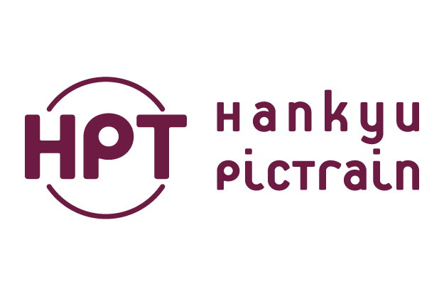 Hankyu PicTrain
