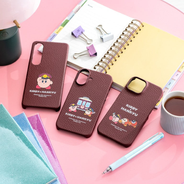 阪急電車 コラボレーショングッズ