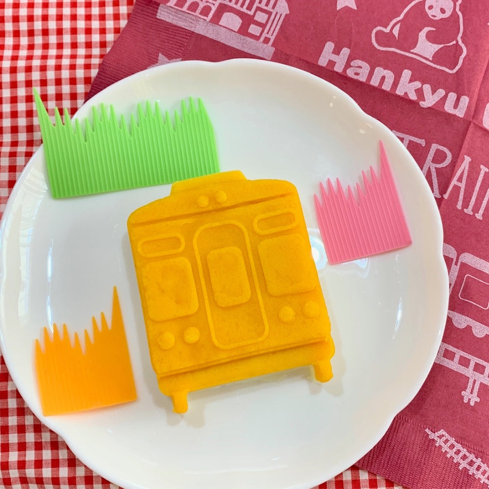 アイスキャンディメーカー 2ヶSET