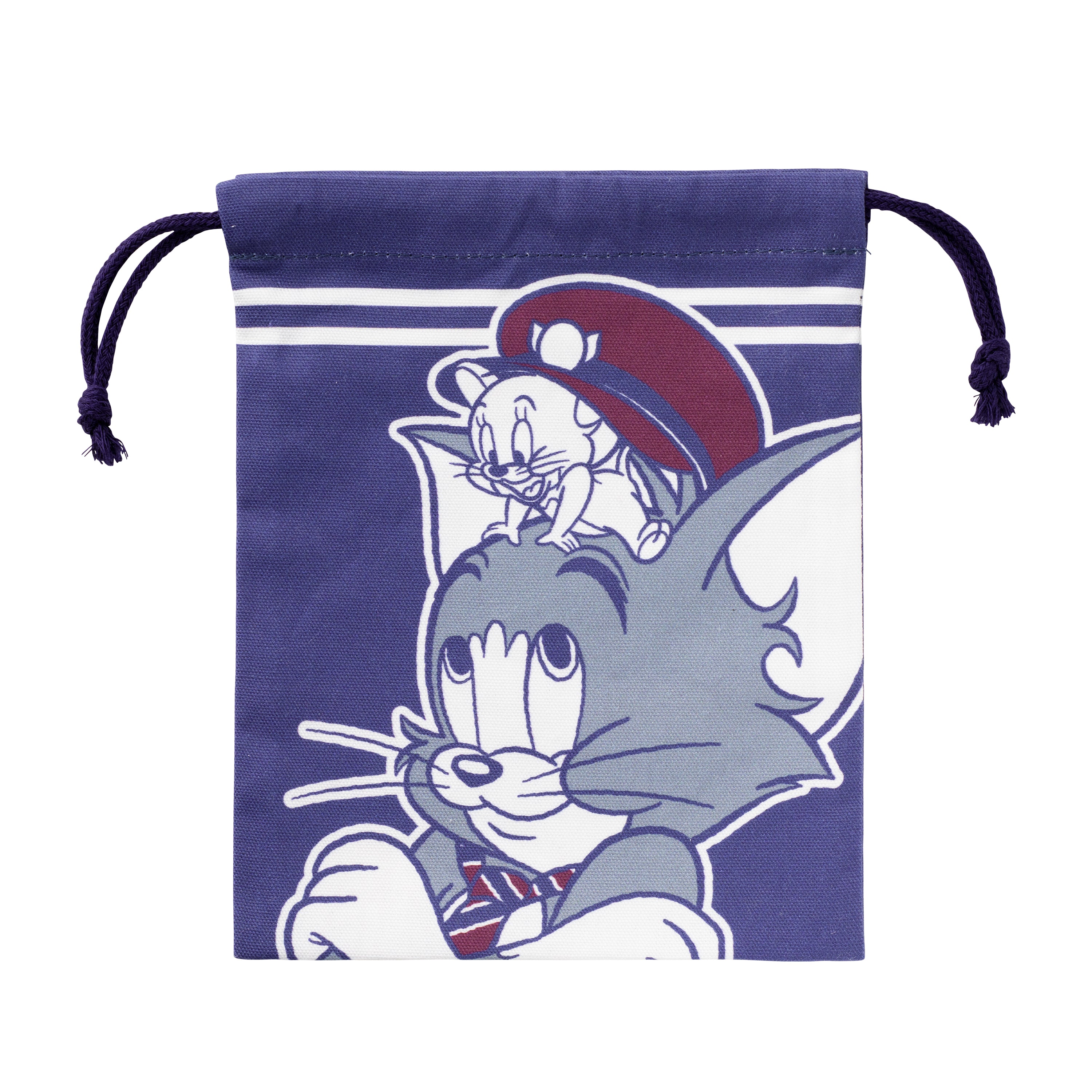 9/11(水)AM10:00～「トムとジェリー×阪急電車」コラボグッズ発売！