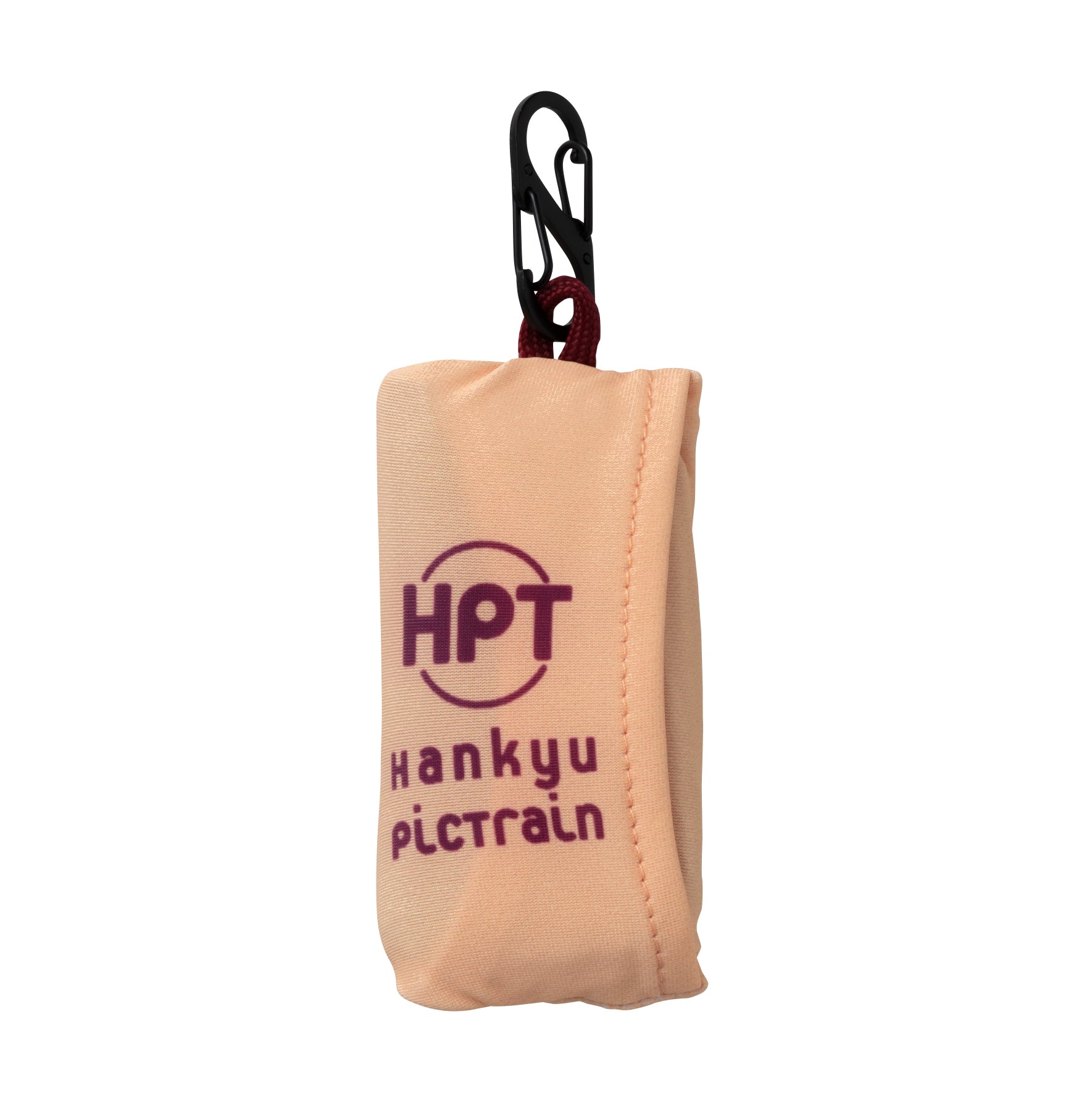 HPT エコバッグ（Bento）
