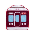 ダイカットタオル