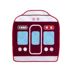 ダイカットタオル
