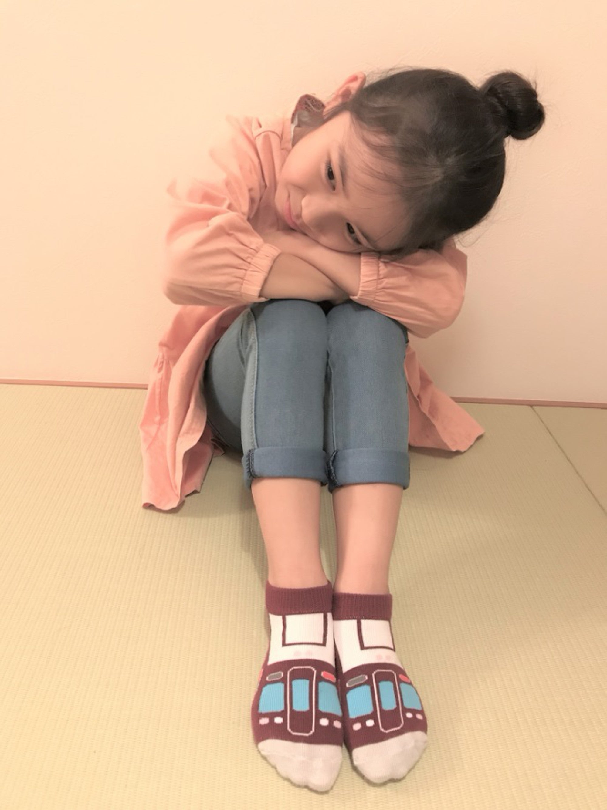鉄下